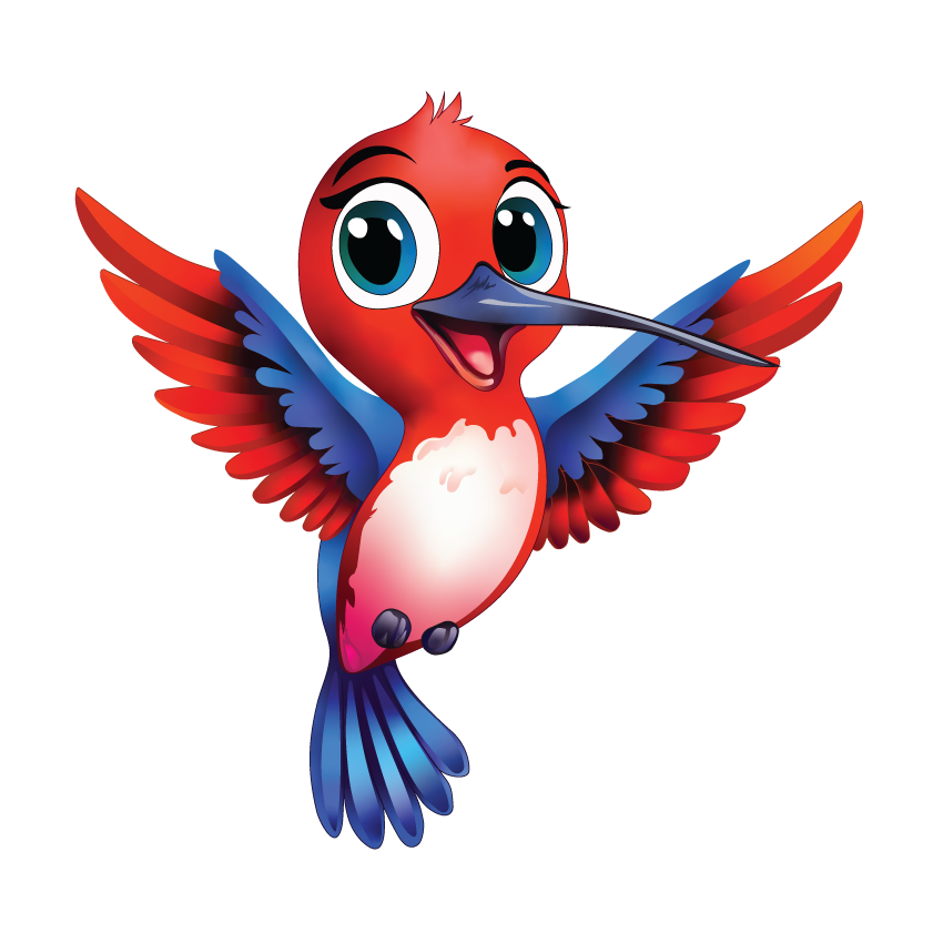 BOÇÜ Icon